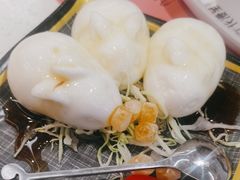 -花漫里日式餐厅(刺桐店)