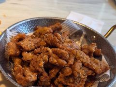 -艺水间水汇
