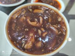 -庆丰包子铺(天通苑店)