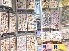 -优你客(久光百货店)