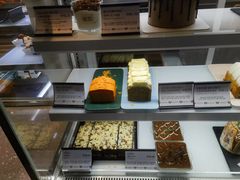 -喜马拉雅森(运河汇1958店)
