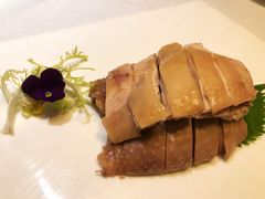 -粤麓轩餐厅(中信泰富广场店)