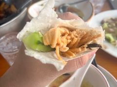 -十二道丰味·徐州土菜·烧烤(何山路店)