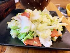 -外婆船宴餐厅·外婆喊你回家吃饭