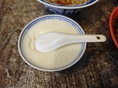 -阿坤传统手工小吃(沙坪坝店)