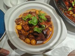 -食悦江南·淮扬菜·烤鸭(亚运村·惠新店)