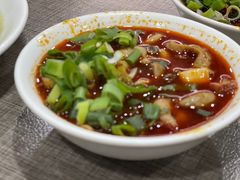 -健民肥肠(颐和家园店)