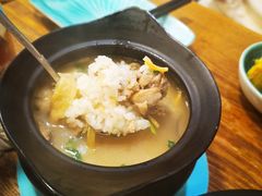 -唔止卤嘢·潮州府城菜(鹭江店)