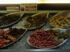 android_upload_pic-锅爸涮涮锅(西门店)
