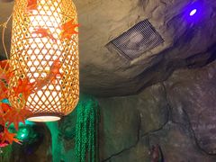 -醉小酒馆·川菜·江湖菜·重庆菜(观音桥旗舰店)