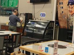 -北京清河万象汇