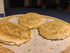 -金狮麟·新豫菜(金码大厦店)
