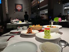-许家菜(DT51店)