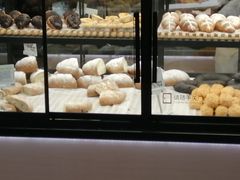 -宜家·瑞典风味餐厅(海达南街店)