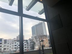 -星巴克(广州光明广场店)