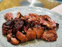 -干老四雅鱼饭店(滨江西路店)