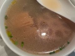 -辣可可·小炒黄牛肉(望京凯德MALL店)