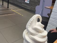 -万达广场(本溪店)