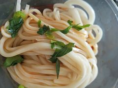 -秦镇史玉林凉皮(翡丽城店)