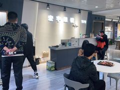 -宏宇眼镜蔡司依视路折扣店(兆佳眼镜城店)