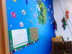 -智勇青少年科创·科学实验·社会实践·课题研究(杨浦本溪校区)