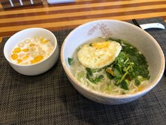 -南京维景国际大酒店(南京博物院店)