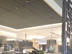 -RELLMAN莱尔曼牛扒(长安店)