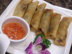 许府牛(旗舰店)-许府牛杂·鲜牛肉火锅(梁溪万达店)