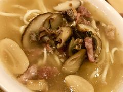 -牛王庙吳記怪味面(双楠店)
