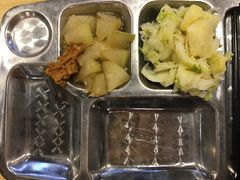 -同济大学(嘉定校区)