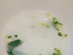 -宋益驴蹄子面肉夹馍(辛家庙店)