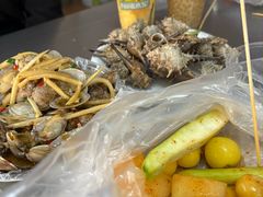 -有间冰室(侨港风情街店)