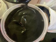 -鞠氏黑芝麻糊(水塔店)