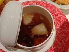 -兴蜀府·臻味江景餐厅(正大广场店)
