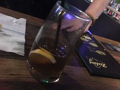 -猫头婴小酒馆FUN OWL(1912店)