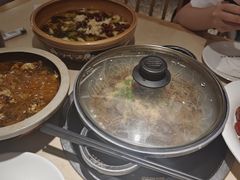 -大碗先生(万家丽店)