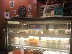 -太清凉茶糖水(前海店)