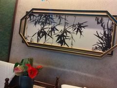 -和子足浴SPA会馆(东方之门店)