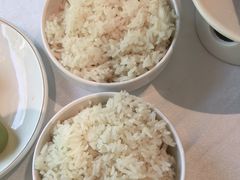 -满堂·烤鸭店·北京菜(鼓楼店)