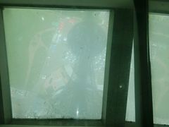 -龙塔