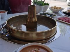 -迎宾楼(解放西街店)