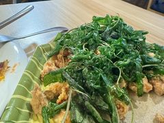 -杰J.w.m深夜食堂 厚杰居酒屋(淮海街商业街店)