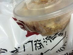 -老城南食府(宣武门东大街店)