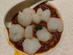 -成隆行·蟹王府(九江路店)