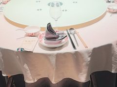 -香丰阁·烤鸭·川湘菜(清河店)