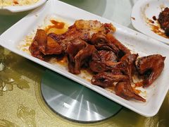 -金时代顺风大酒店(协泰店)
