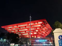 -中华艺术宫(上海美术馆)