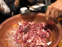 -泽成冰煮羊(非·遗三分店)