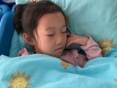 -第壹宝贝儿童教育中心(朝阳校区)