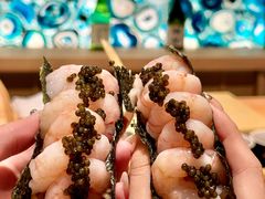 -小十Omakase(地王大厦店)